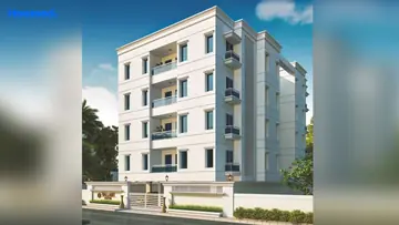 Project Image of Vraj Vallabh Kutir - Image 354263