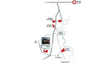 Location of Pawan Vicenza Vanakkam - Image 354316