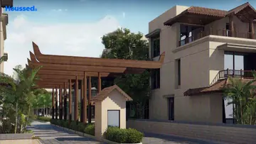 Project Image of Pawan Vicenza Vanakkam - Image 354312