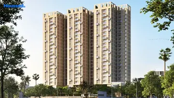 Project Image of Swastik La Mirada - Image 354367