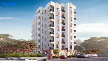 Project Image of Shree Varniraj Palk - Image 354396