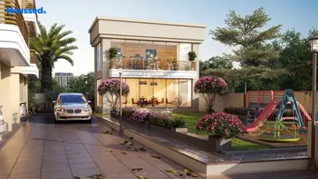 Amenities of Shree Vatsalya Homes - Image 354440