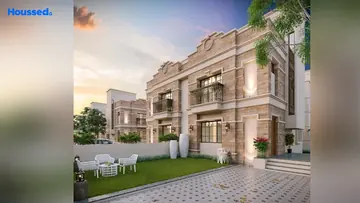 Amenities of Vinayak Villa - Image 354446