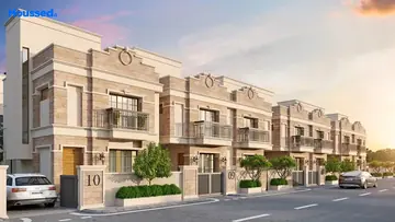 Project Image of Vinayak Villa - Image 354445