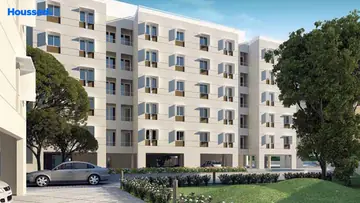 Project Image of Pawan Viram 3 - Image 354472