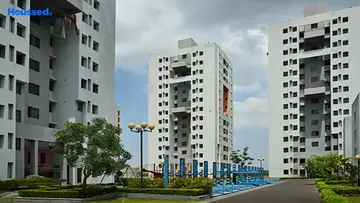 Project Image of Bengal DCL Malancha - Image 368893