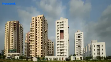 Project Image of Bengal DCL Malancha - Image 368897
