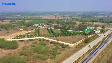 Project Image of JSR Suncity Addon - Image 354497