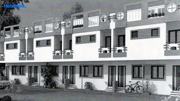 Project Image of Shiv Veer Villa - Image 354509