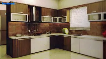 Sample Apartment of PBG Vhala Residency - Image 354562
