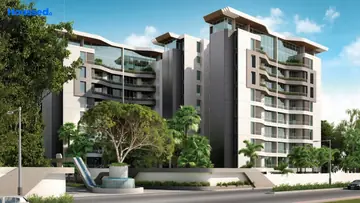 Project Image of Pawan Vicenza Highbreeze - Image 354586