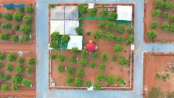 Project Image of JSR Suncity Capital - Image 354602