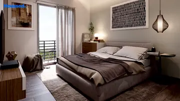 Sample Apartment of D G Vivanta - Image 354641