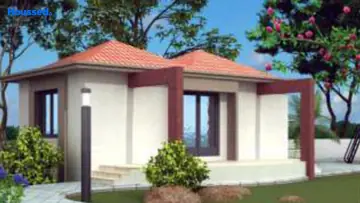 Amenities of Vrajbhumi Bunglows Phase 2 - Image 354710