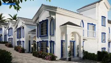 Project Image of Galaxy Casa Hill Crest - Image 354746