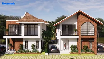 Project Image of Escala La Demure - Image 354791