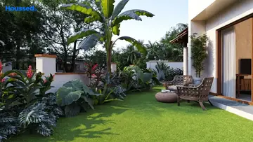 Amenities of Escala La Quinta - Image 354807