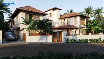 Project Image of Escala La Quinta - Image 354803