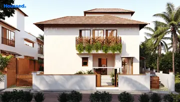 Project Image of Escala La Quinta - Image 354802