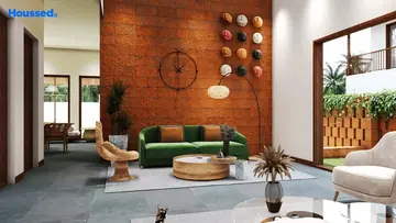 Sample Apartment of Escala La Quinta - Image 354808