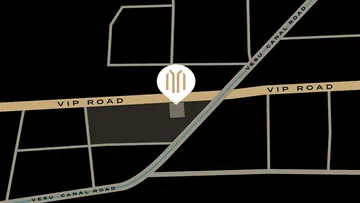 Location of Missaki The Visitt - Image 354814