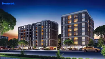 Project Image of Vraj Mangal - Image 354836