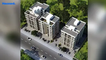 Project Image of Vraj Mangal - Image 354835