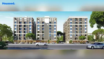 Project Image of Vraj Mangal - Image 354833