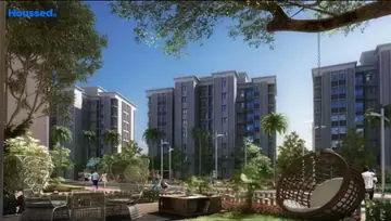 Project Image of Olympeo Riverside - Image 36563