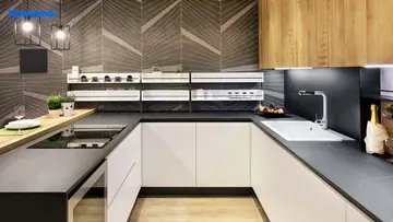 Sample Apartment of TVS Emerald Auralis - Image 354888