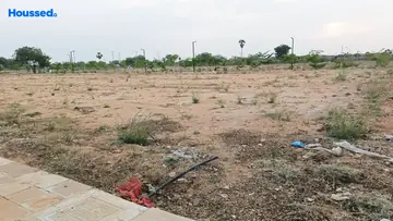 Project Image of Vertex District - Image 354972