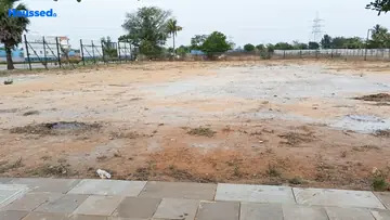 Project Image of Vertex District - Image 354975