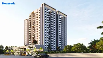 Project Image of VSW MD Heights - Image 355002