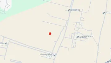 Location of Bhagyody Earth Home - Image 355022