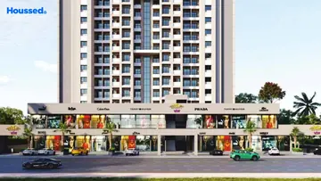 Commercial VSW MD Heights