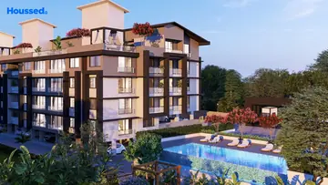 Project Image of Serene Meadows - Image 355073