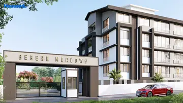 Project Image of Serene Meadows - Image 355072