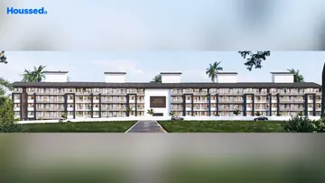 Project Image of Serene Meadows - Image 355071