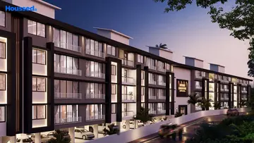 Project Image of Serene Meadows - Image 355075