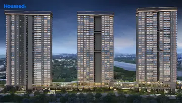 Project Image of Altis Ocean Cliffs - Image 355088