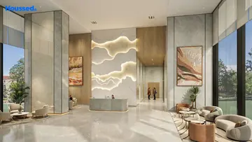 Project Image of Altis Ocean Cliffs - Image 355086
