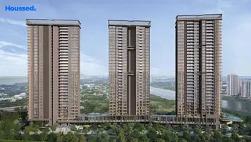 Project Image of Altis Ocean Cliffs - Image 355085
