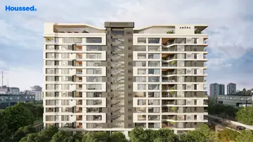 Project Image of Amara Ahaana - Image 355118