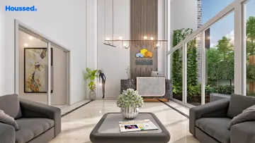 Project Image of Raunaq Avinya - Image 355356