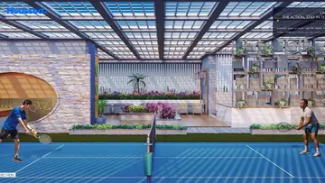 Amenities of Highfield Ambrosia - Image 355373