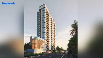 Project Image of Highfield Ambrosia - Image 355368