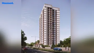 Project Image of Highfield Ambrosia - Image 355366