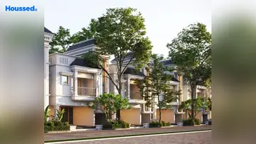 Project Image of Lingaraj Celestia - Image 355391