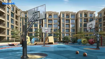 Amenities of Casagrand Casamia 2 - Image 355424