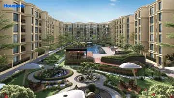 Project Image of Casagrand Casamia 2 - Image 355419